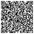 QR code with La Martinique Bowling Center contacts