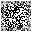 QR code with Spring Liquors contacts