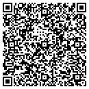 QR code with Ian Hanley contacts
