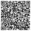 QR code with Seal O Matic contacts