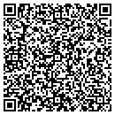 QR code with Howe Ave Garage contacts