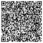 QR code with Fireproof Doors & Security Inc contacts