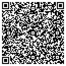 QR code with Cottonwood Stable contacts