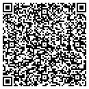QR code with Gassert Design Consultant contacts