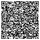 QR code with Greene Wayne L MD PA contacts