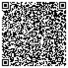QR code with Toms Neat N Clean Painting contacts