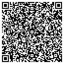 QR code with ABA Interior Inc contacts