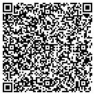 QR code with Elizabeth Rose MD contacts