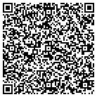 QR code with Evergreen Commercial Rl Est contacts