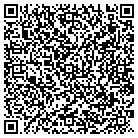 QR code with Omni Planning Group contacts