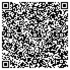 QR code with Hamilton Regional Hlth Netwrk contacts