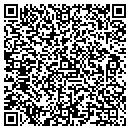 QR code with Winetsky & Winetsky contacts