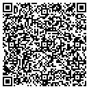 QR code with Burns Tree Service contacts