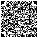 QR code with Ridgewood Corp contacts