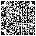 QR code with Payless Shoesource contacts