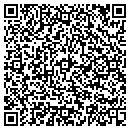 QR code with Oreck Sales Distr contacts