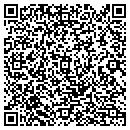 QR code with Heir Of Richard contacts