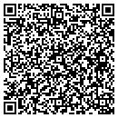 QR code with Sagarese Brothers contacts