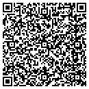 QR code with Jean-Pierre Edile contacts