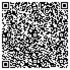 QR code with Gs Technologies Solutions contacts