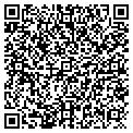 QR code with Donly Corporation contacts