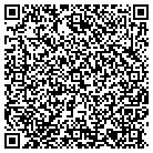 QR code with Federal Public Defender contacts