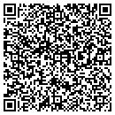 QR code with Paul Aljian Drumworks contacts