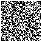 QR code with 470 Associates Elevator contacts