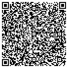 QR code with Mapleshade Landscaping Service contacts