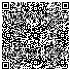 QR code with Haul Mark Transport Systems contacts