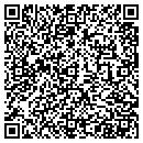 QR code with Peter F Green Associates contacts