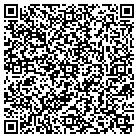 QR code with Exclusively Endodontics contacts