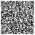 QR code with County Wide Financial Group contacts