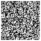 QR code with Wellington Consulting Co contacts