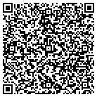 QR code with Morning Star House of Prayer contacts