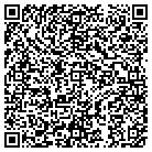QR code with Clearviews Screening Zone contacts