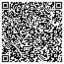 QR code with Bargain Fest LLP contacts