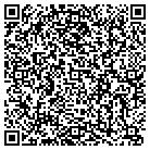QR code with Pick Quick Superstore contacts