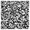 QR code with Micro Networks Inc contacts