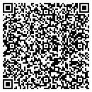 QR code with Rd Auto Service contacts