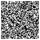 QR code with Professional Insurance Mgmt contacts