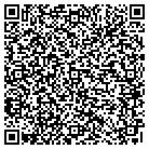 QR code with Ernest Photography contacts