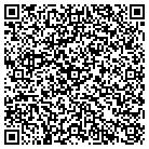 QR code with Antelope Park Mutual Water Co contacts