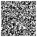 QR code with Riveredge Cleaners contacts