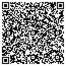 QR code with Update On The Net contacts