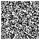 QR code with Montgomery Cnty Humane Society contacts
