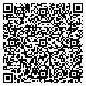 QR code with Ralph's contacts
