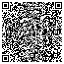QR code with Hennes & Mauritz contacts
