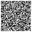QR code with Roda Static Carpet Cleaning contacts