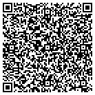 QR code with Nitta Gelatin Na Inc contacts